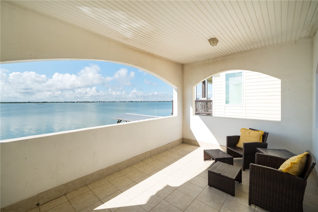 93 Copano Ridge Road Property Photo 17
