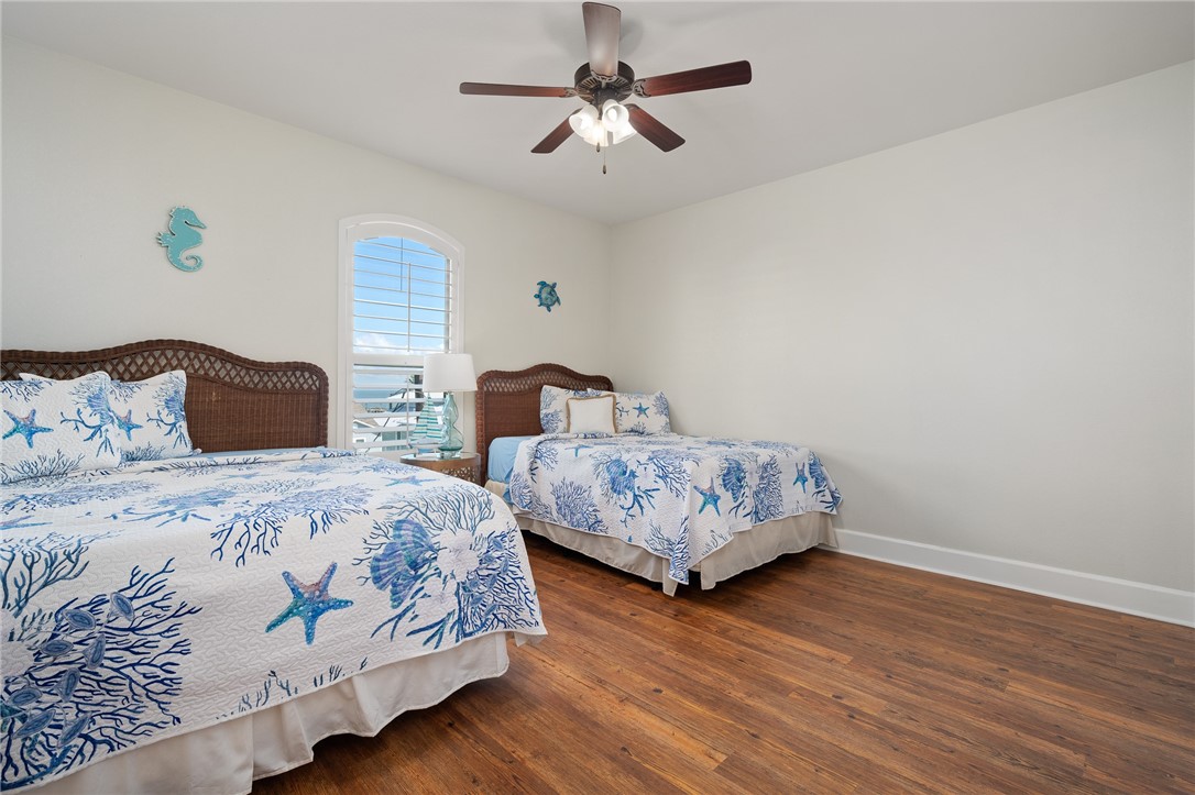 93 Copano Ridge Road Property Photo 25