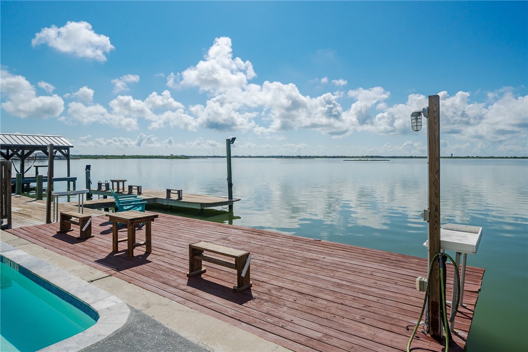 93 Copano Ridge Road Property Photo 35