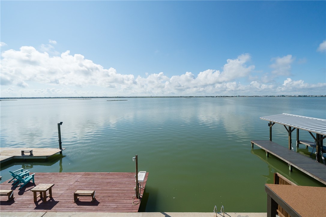 93 Copano Ridge Road Property Photo 36