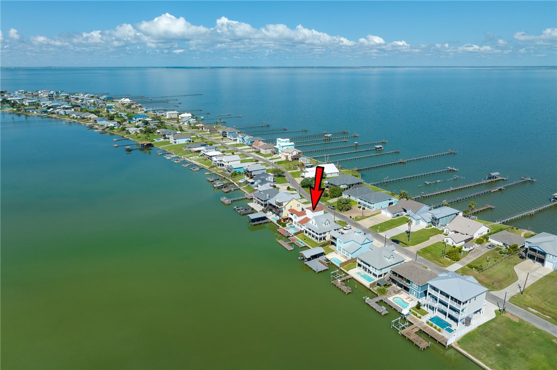 93 Copano Ridge Road Property Photo 37
