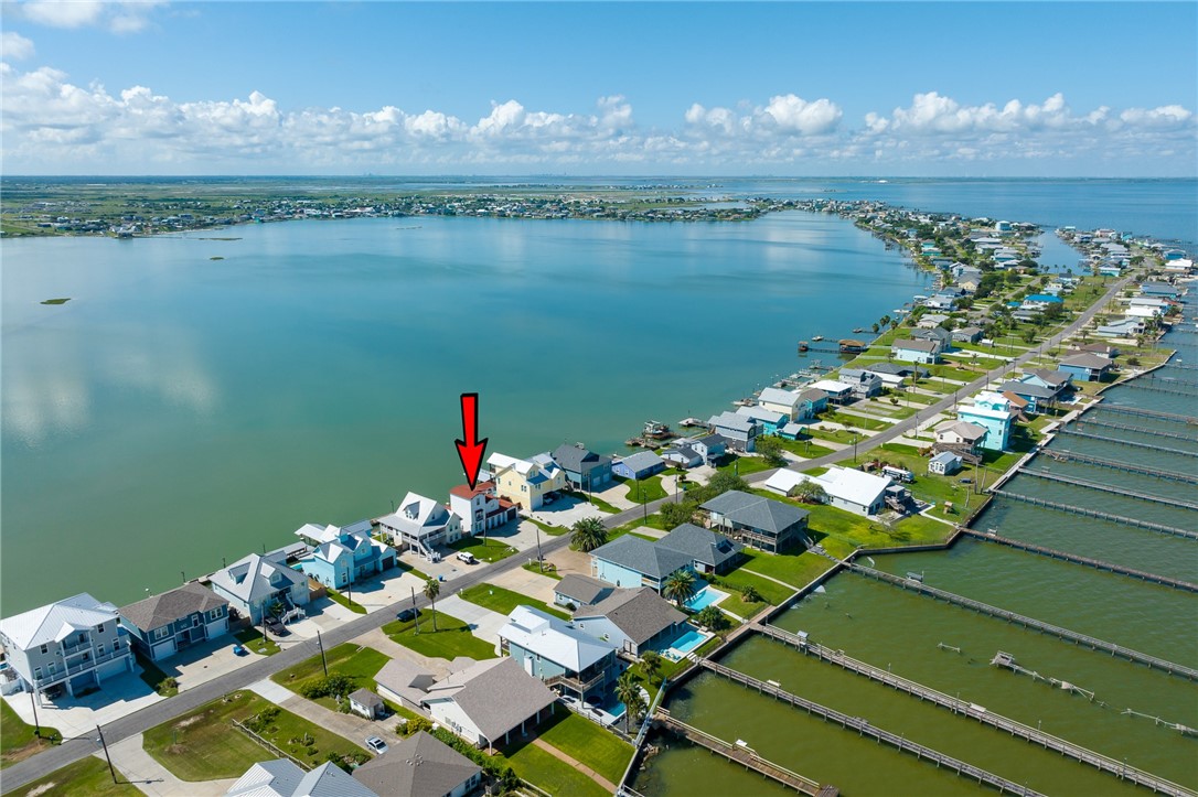 93 Copano Ridge Road Property Photo 38