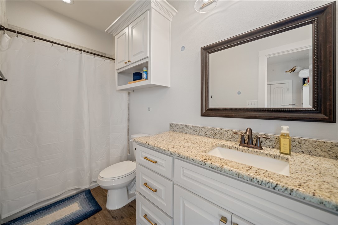 641 Hyacinth Dr Property Photo 25