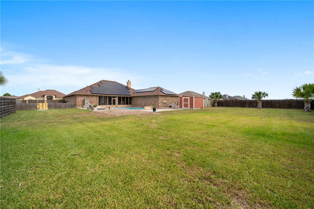 641 Hyacinth Dr Property Photo 38
