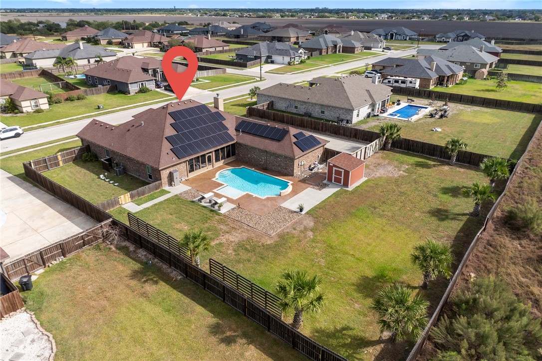 641 Hyacinth Dr Property Photo 39