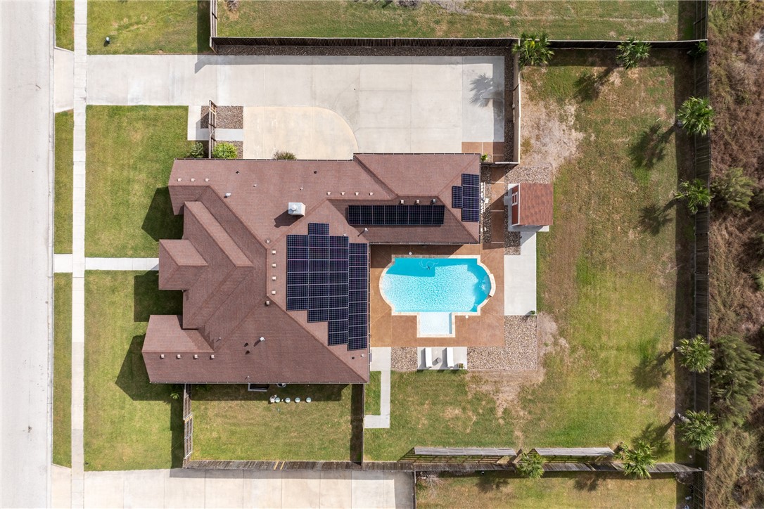 641 Hyacinth Dr Property Photo 40