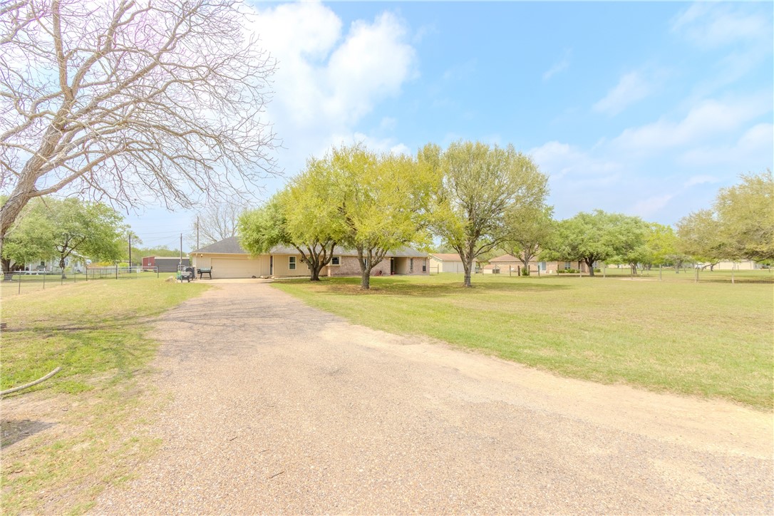 4118 Ballard Property Photo 1