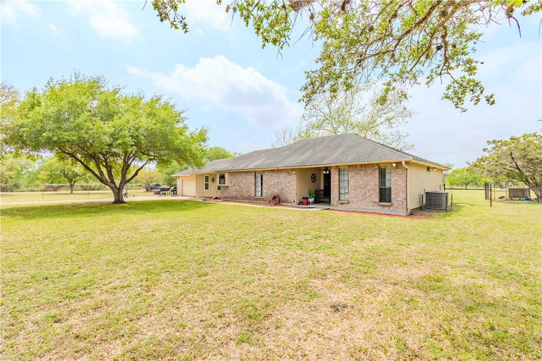 4118 Ballard Property Photo 2