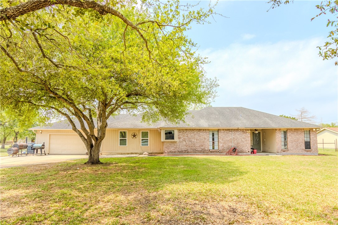 4118 Ballard Property Photo 3