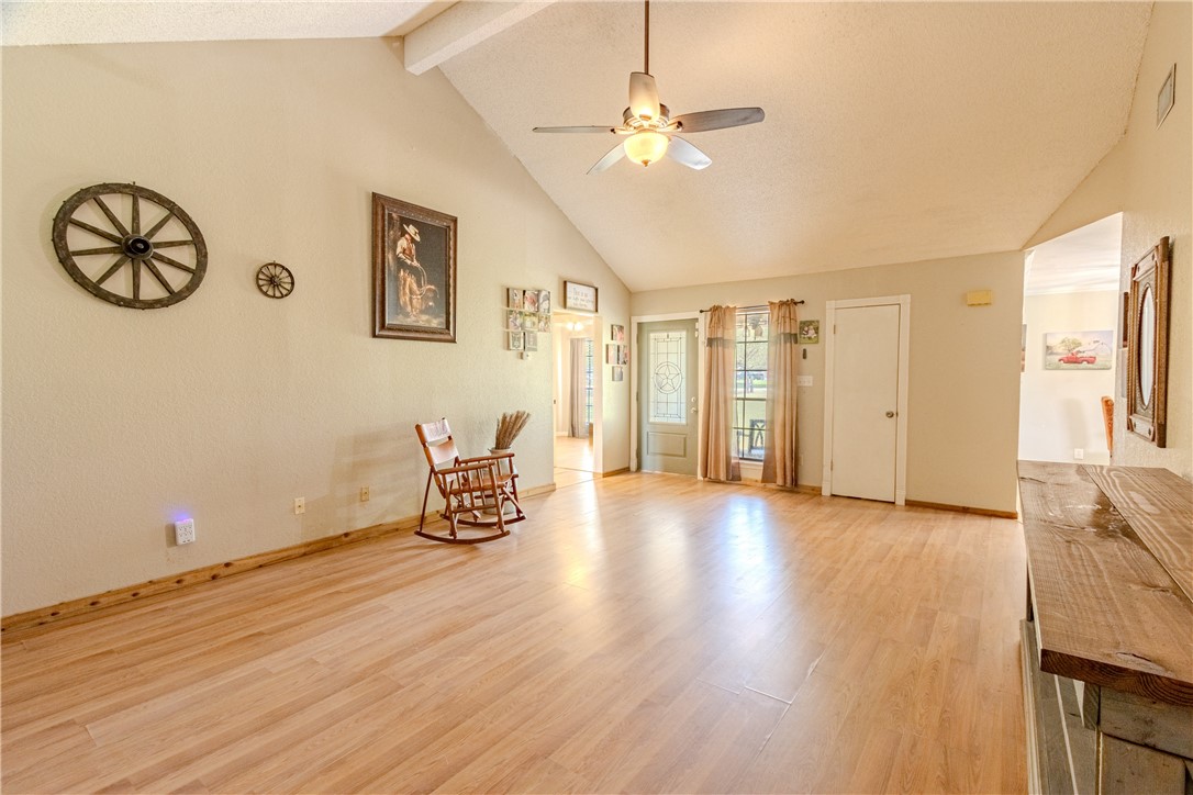 4118 Ballard Property Photo 6