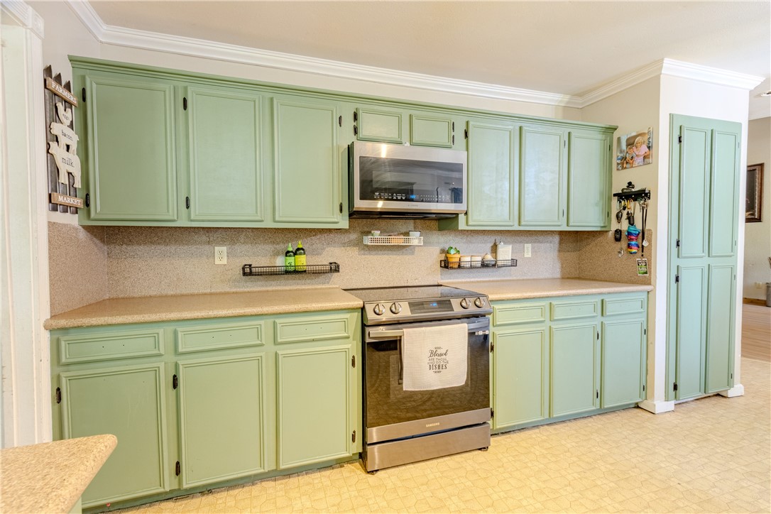 4118 Ballard Property Photo 11
