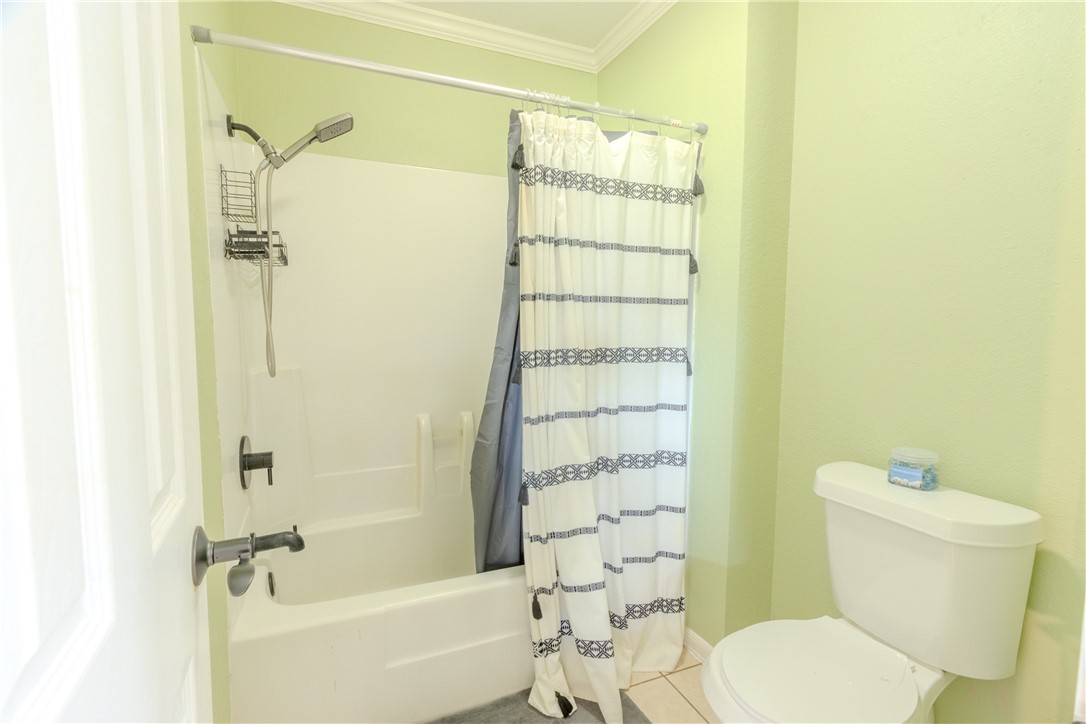 4118 Ballard Property Photo 14