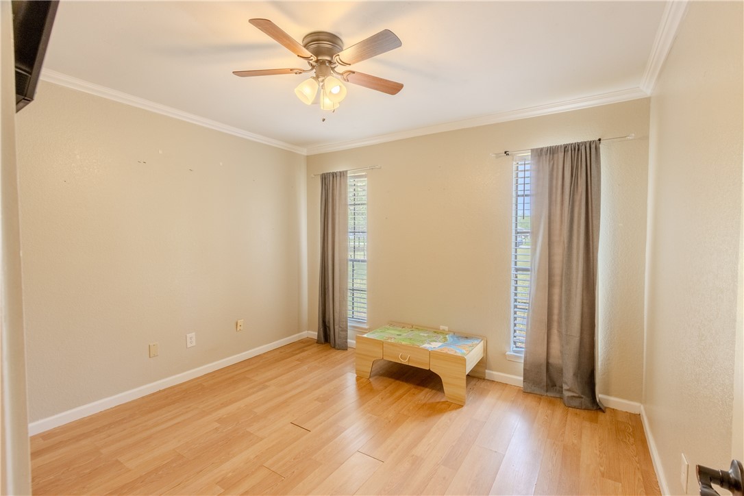 4118 Ballard Property Photo 15
