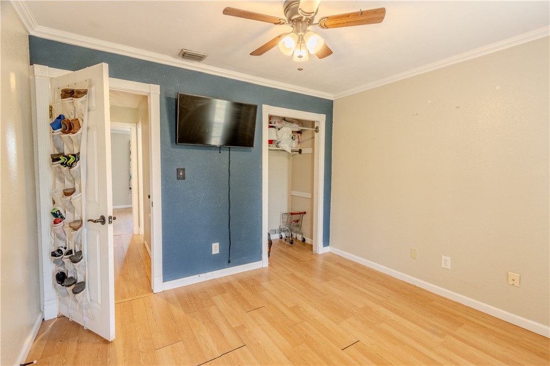 4118 Ballard Property Photo 16