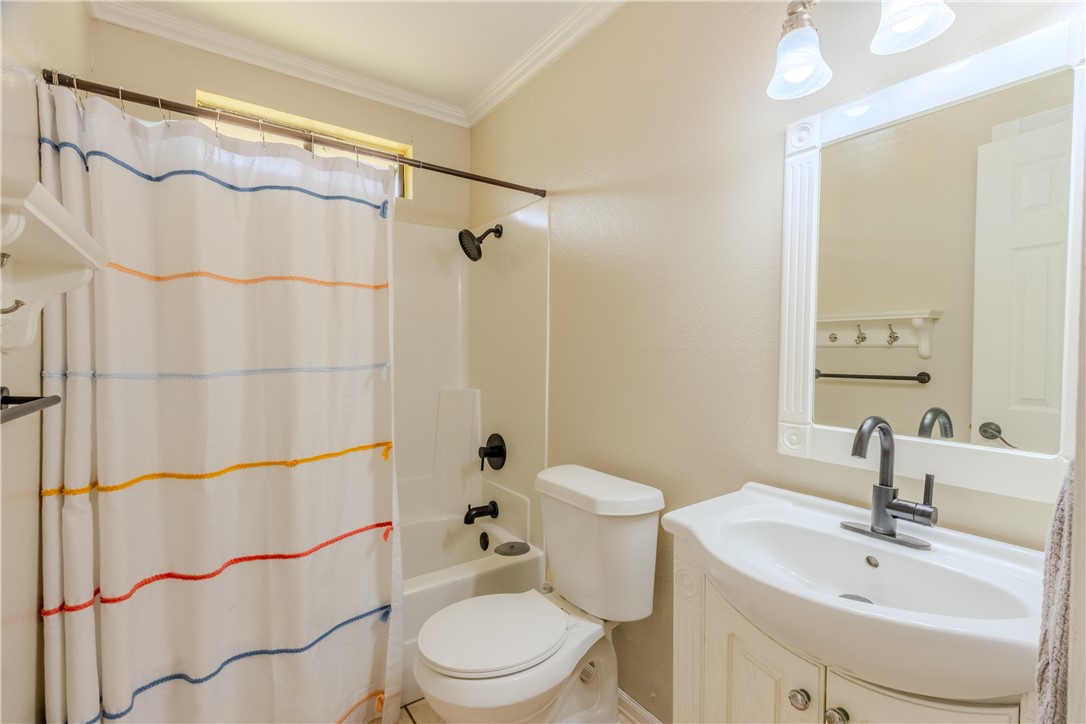 4118 Ballard Property Photo 17
