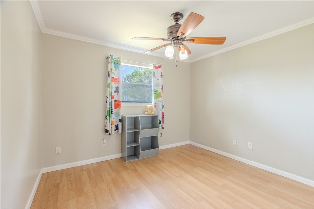 4118 Ballard Property Photo 18