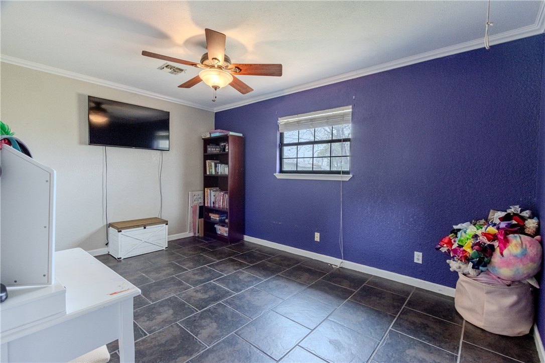 4118 Ballard Property Photo 23