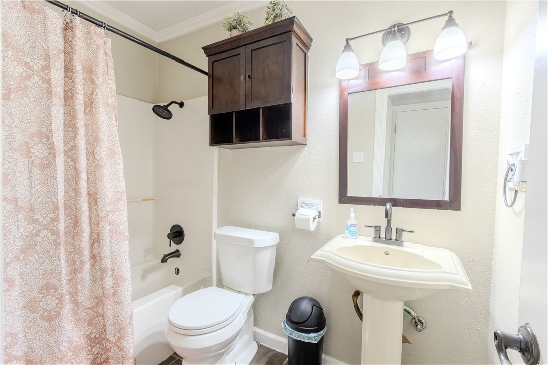 4118 Ballard Property Photo 24
