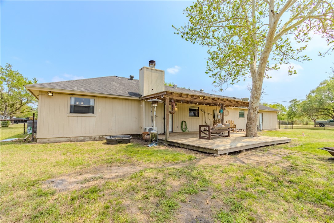 4118 Ballard Property Photo 25