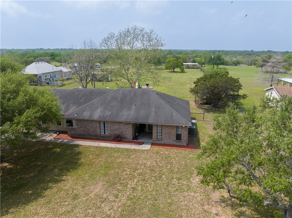 4118 Ballard Property Photo 29