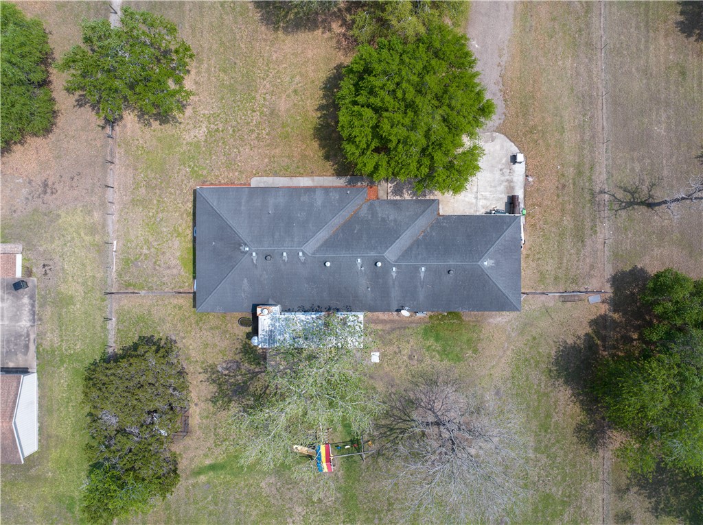 4118 Ballard Property Photo 31