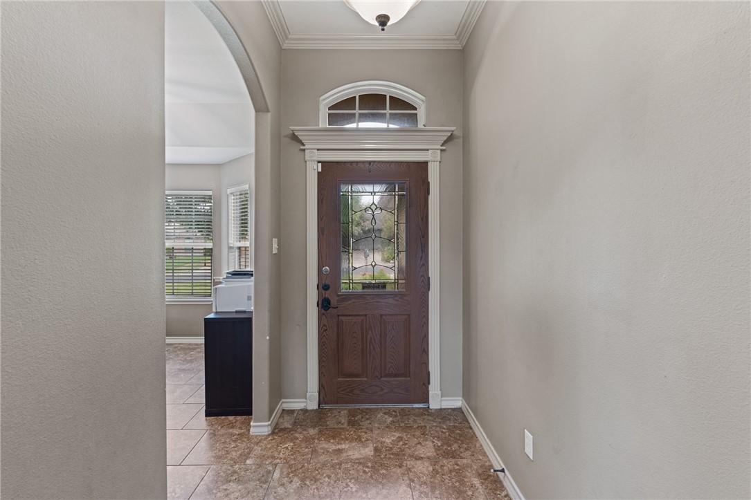 10813 Julianna Dr Property Photo 3