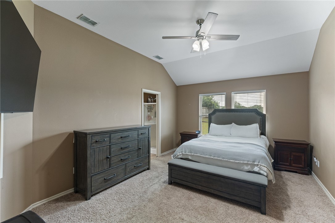 10813 Julianna Dr Property Photo 12