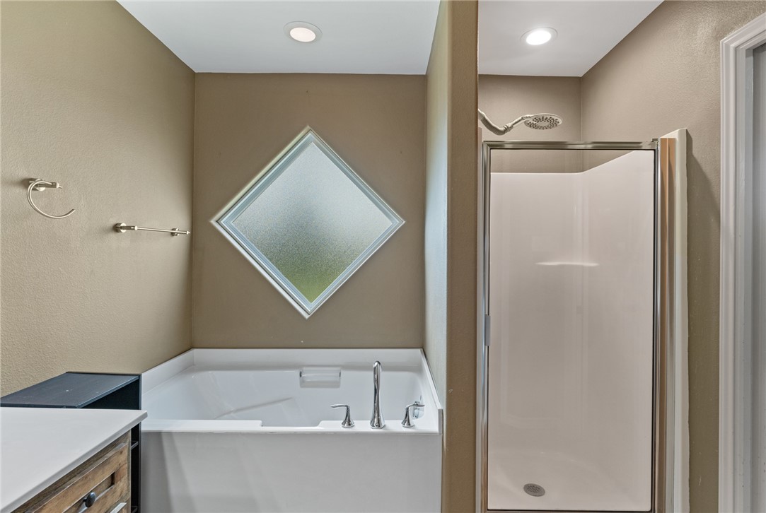 10813 Julianna Dr Property Photo 15