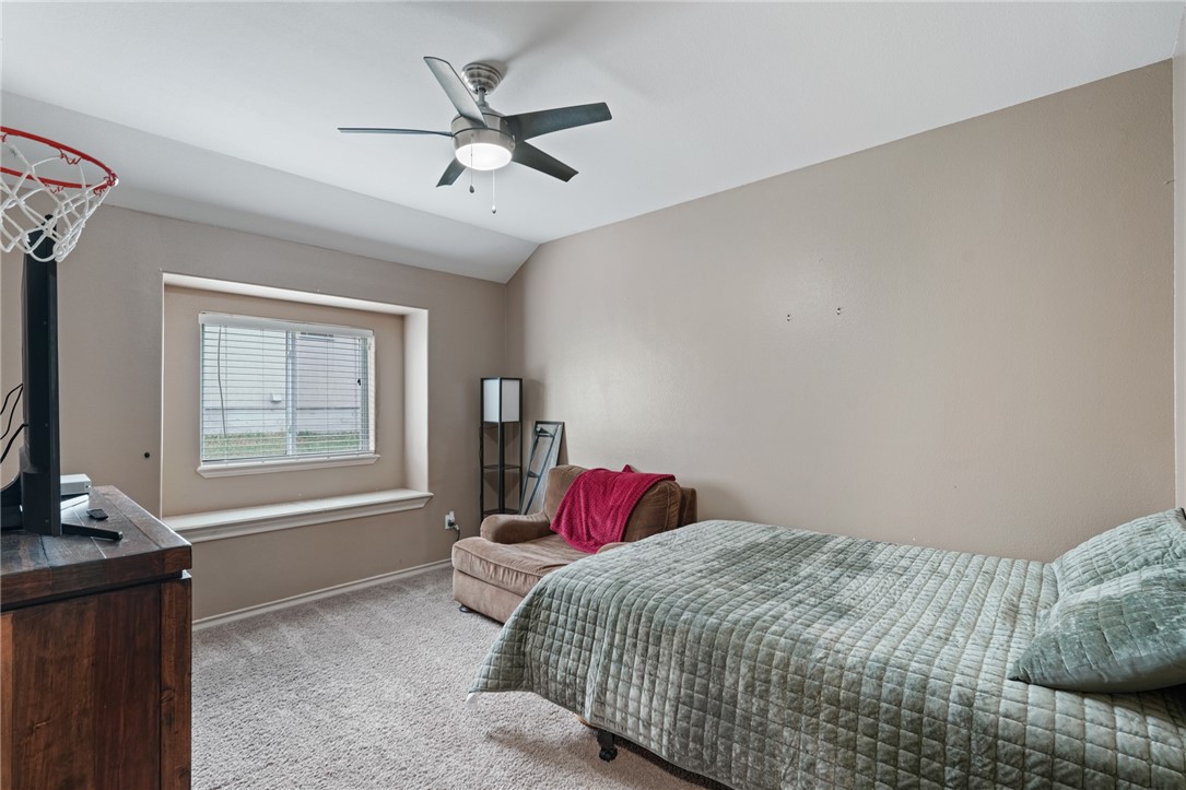 10813 Julianna Dr Property Photo 16