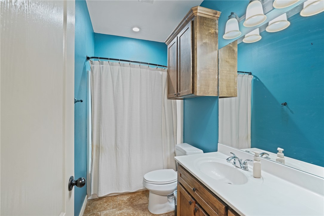 10813 Julianna Dr Property Photo 19