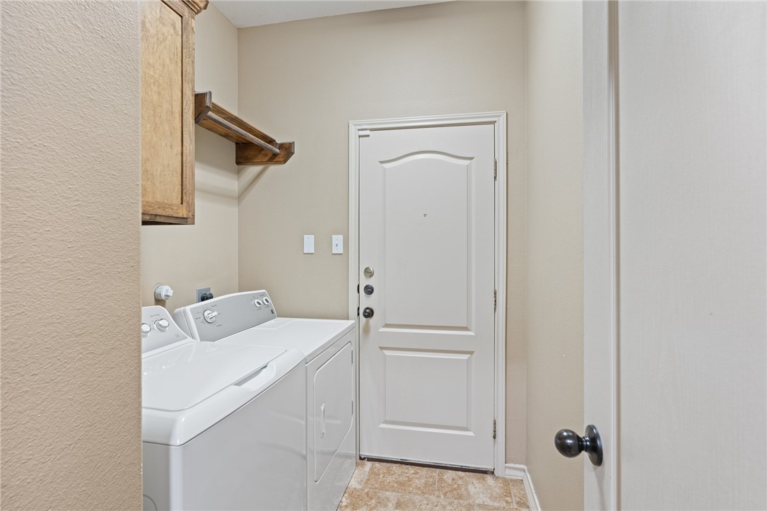 10813 Julianna Dr Property Photo 20