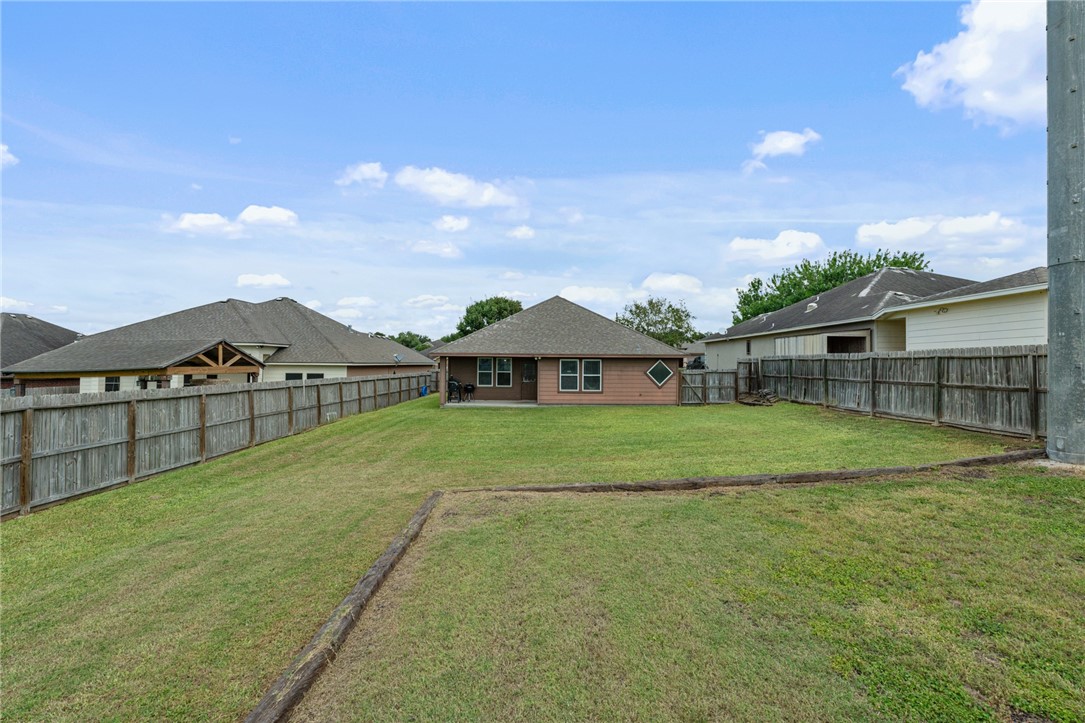 10813 Julianna Dr Property Photo 21