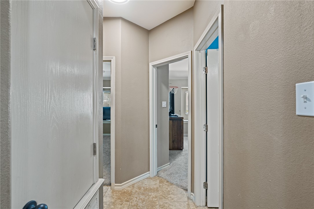 10813 Julianna Dr Property Photo 23