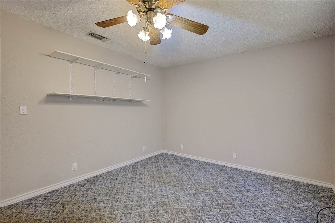 4145 Country Pl Property Photo 24