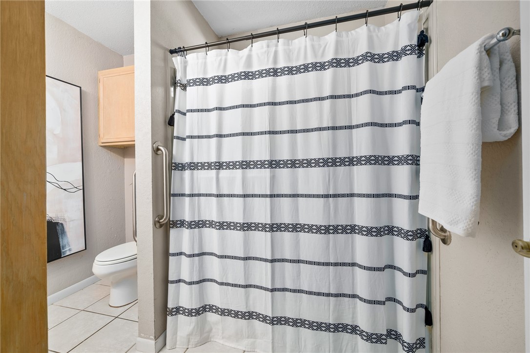 4145 Country Pl Property Photo 25
