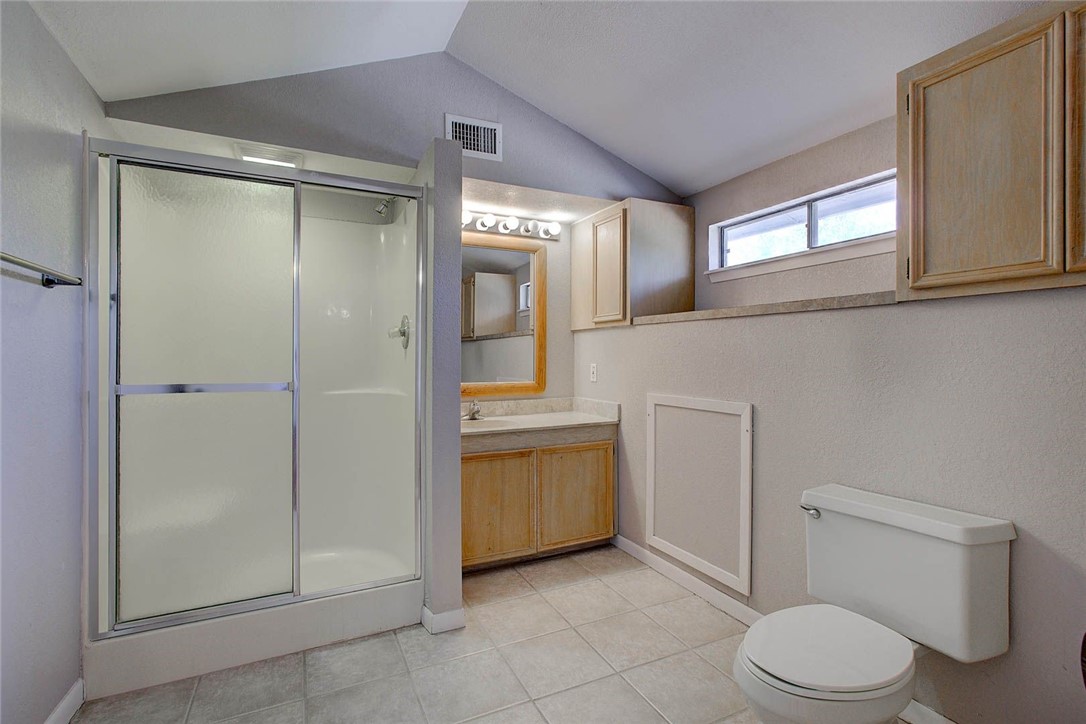 4145 Country Pl Property Photo 27