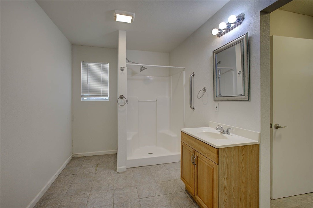 4145 Country Pl Property Photo 30