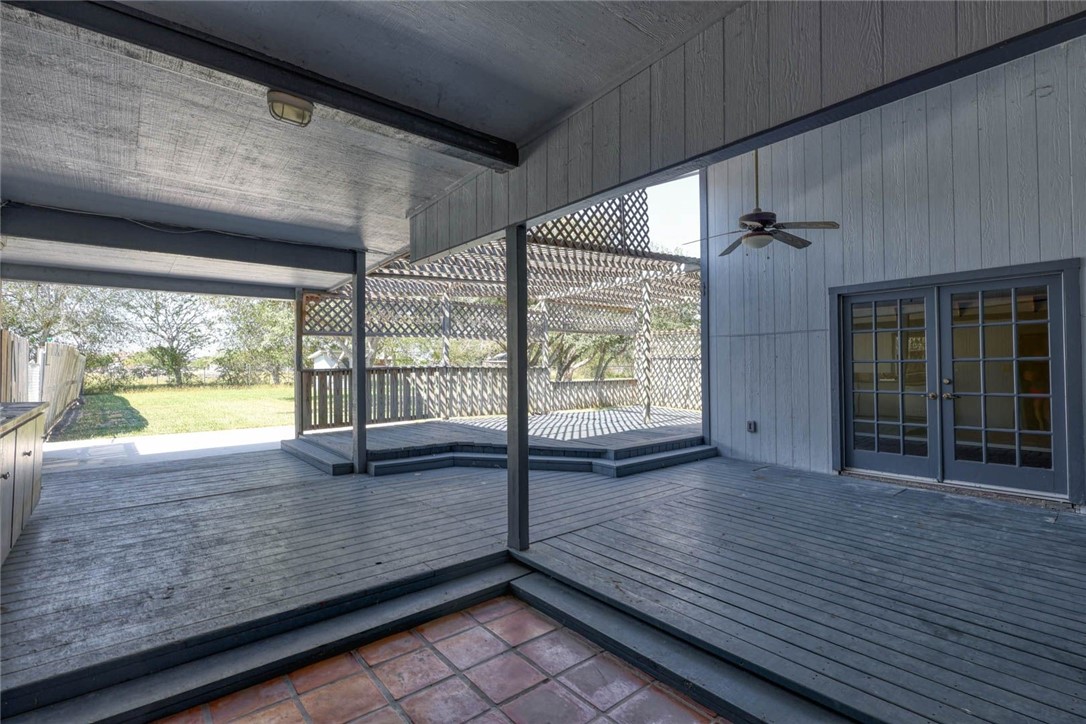 4145 Country Pl Property Photo 31
