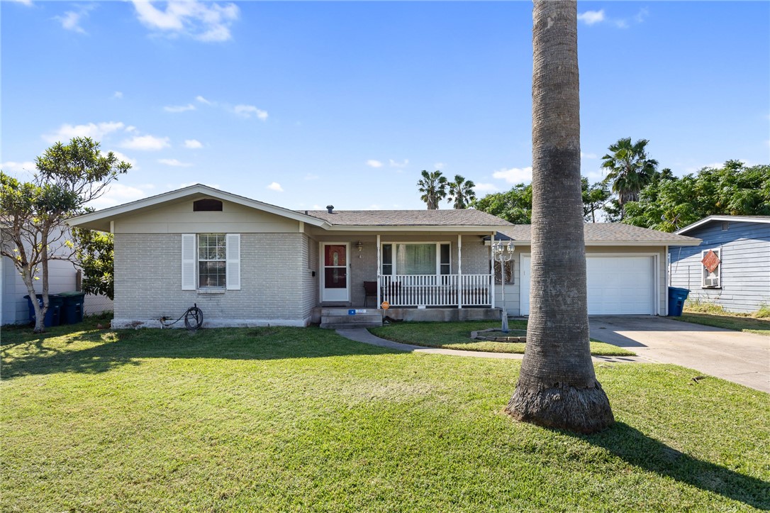 119 W Janin Circ Property Photo 1