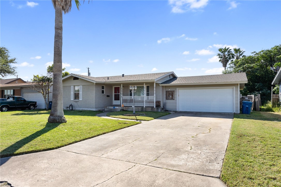 119 W Janin Circ Property Photo 2
