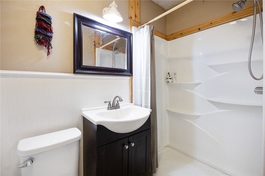 119 W Janin Circ Property Photo 10