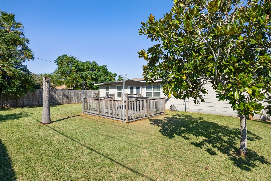 119 W Janin Circ Property Photo 15