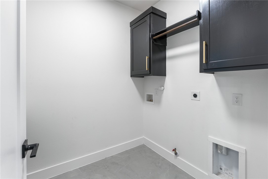 2658 Lannister Property Photo 13