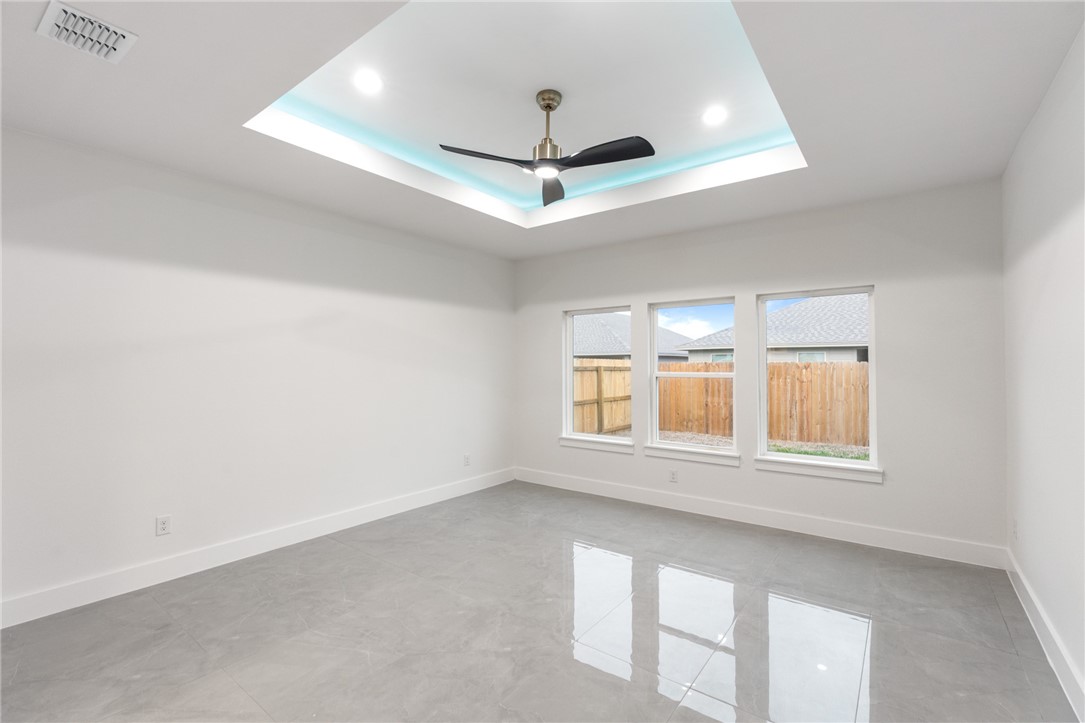 2658 Lannister Property Photo 15