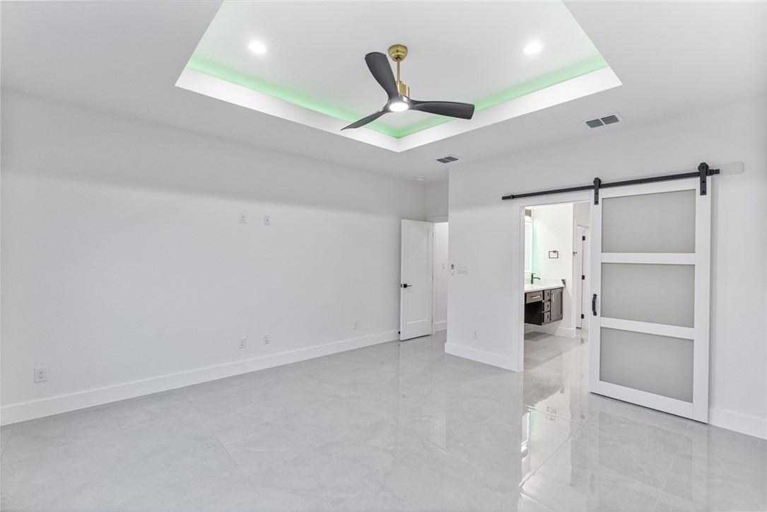 2658 Lannister Property Photo 16
