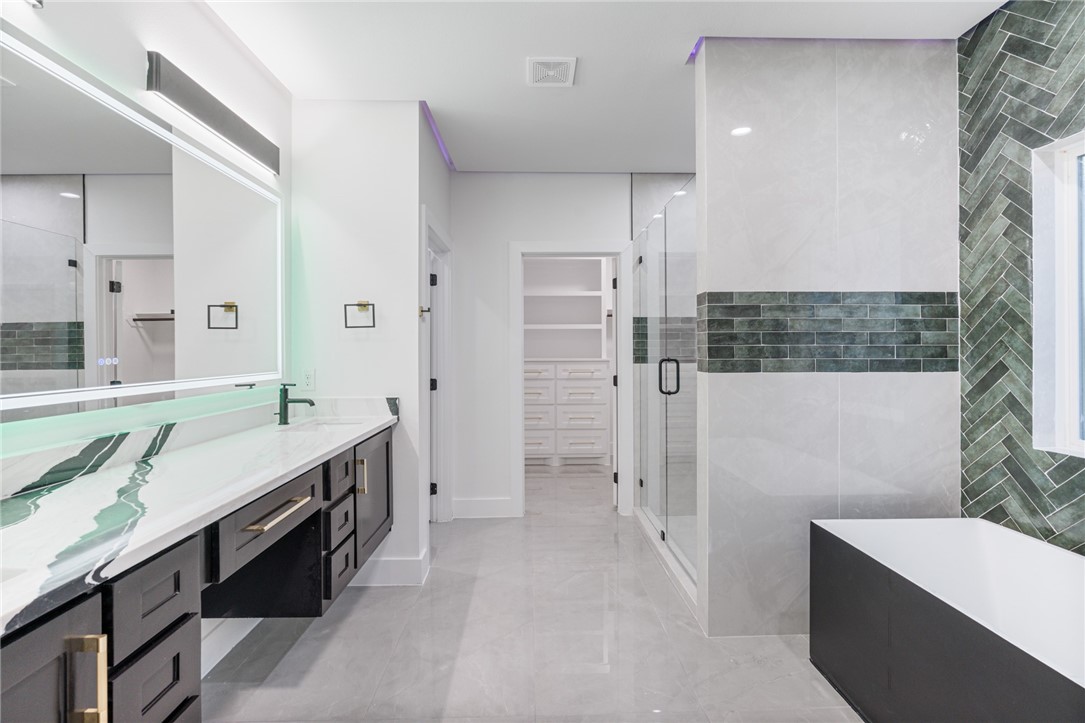 2658 Lannister Property Photo 17