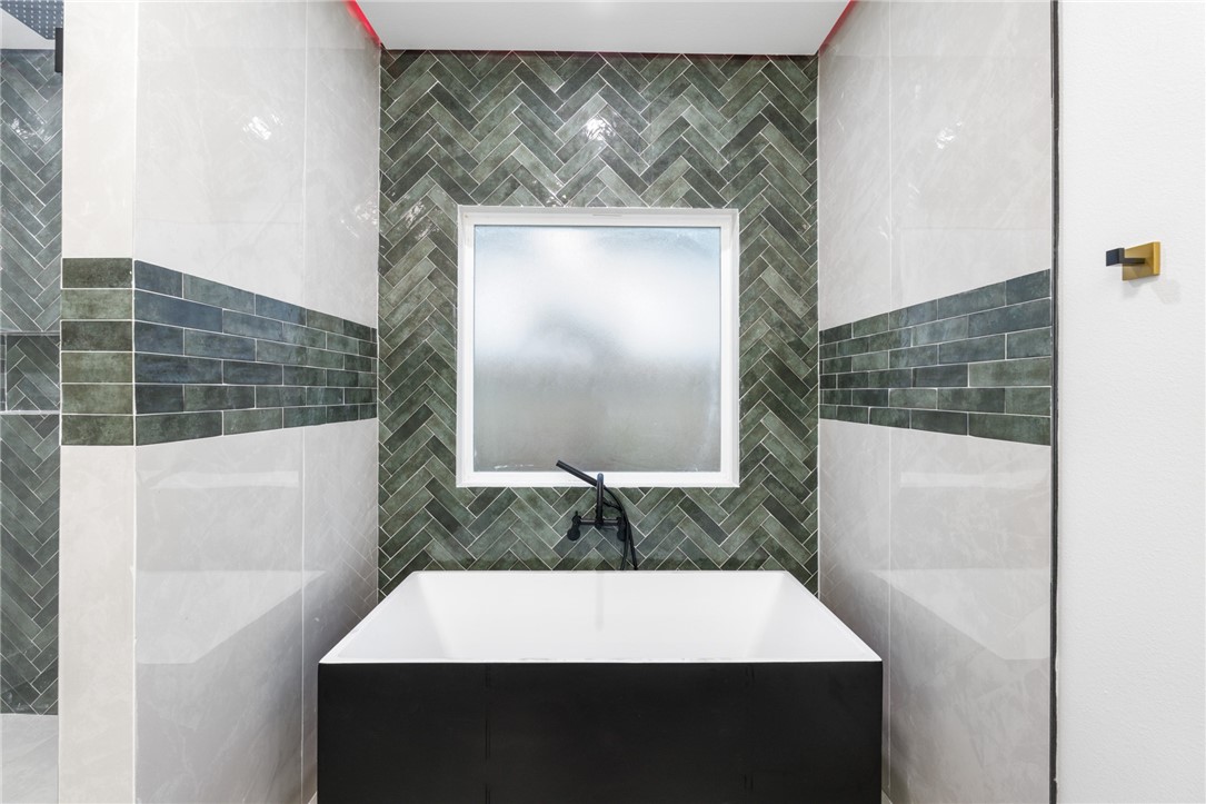 2658 Lannister Property Photo 19