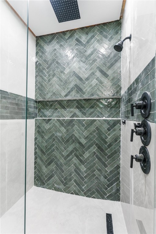 2658 Lannister Property Photo 20