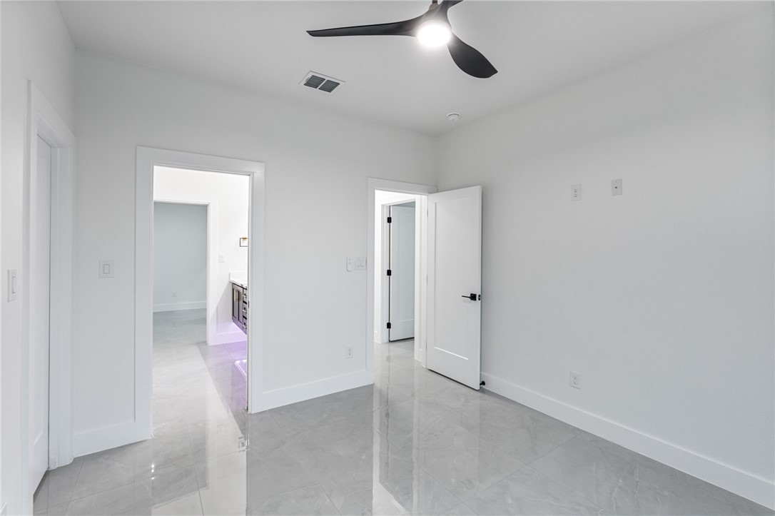 2658 Lannister Property Photo 23