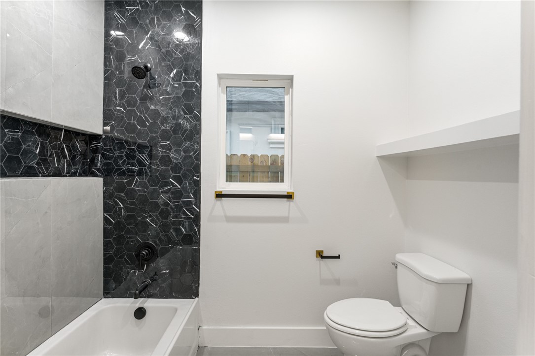 2658 Lannister Property Photo 27